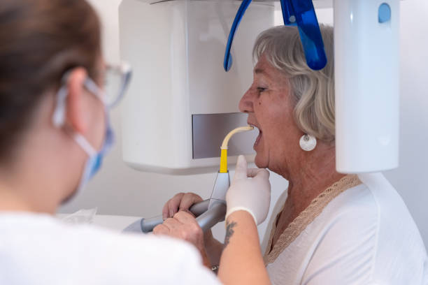 Best Weekend Emergency Dentist in Wayland, MI